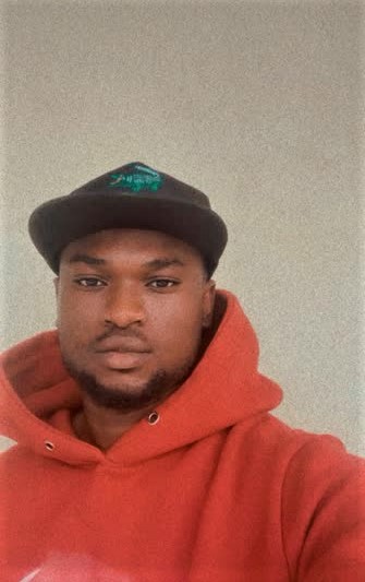 TopeGramms profile pic